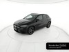 Mercedes GLA 200 d amg line premium 4matic auto diesel nero