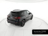 Mercedes GLA 200 d amg line premium 4matic auto diesel nero