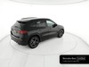 Mercedes GLA 200 d amg line premium 4matic auto diesel nero