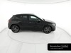 Mercedes GLA 200 d amg line premium 4matic auto diesel nero