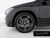 Mercedes GLA 200 d amg line premium 4matic auto diesel nero