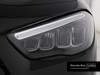 Mercedes GLA 200 d amg line premium 4matic auto diesel nero
