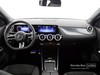 Mercedes GLA 200 d amg line premium 4matic auto diesel nero