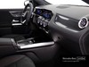 Mercedes GLA 200 d amg line premium 4matic auto diesel nero