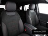 Mercedes GLA 200 d amg line premium 4matic auto diesel nero