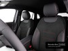 Mercedes GLA 200 d amg line premium 4matic auto diesel nero