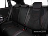 Mercedes GLA 200 d amg line premium 4matic auto diesel nero