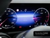 Mercedes GLA 200 d amg line premium 4matic auto diesel nero