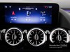 Mercedes GLA 200 d amg line premium 4matic auto diesel nero