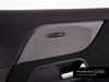 Mercedes GLA 200 d amg line premium 4matic auto diesel nero