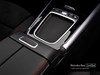 Mercedes GLA 200 d amg line premium 4matic auto diesel nero