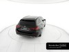 Mercedes Classe C SW sw 200 d mhev advanced auto ibrido nero