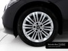 Mercedes Classe C SW sw 200 d mhev advanced auto ibrido nero
