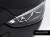 Mercedes Classe C SW sw 200 d mhev advanced auto ibrido nero