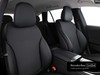 Mercedes Classe C SW sw 200 d mhev advanced auto ibrido nero