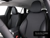 Mercedes Classe C SW sw 200 d mhev advanced auto ibrido nero