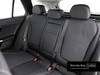 Mercedes Classe C SW sw 200 d mhev advanced auto ibrido nero