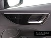 Mercedes Classe C SW sw 200 d mhev advanced auto ibrido nero
