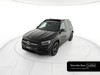 Mercedes GLB 200 d amg line advanced plus auto diesel nero