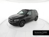 Mercedes GLB 200 d amg line advanced plus auto diesel nero