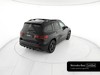 Mercedes GLB 200 d amg line advanced plus auto diesel nero