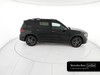 Mercedes GLB 200 d amg line advanced plus auto diesel nero