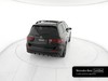 Mercedes GLB 200 d amg line advanced plus auto diesel nero