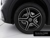 Mercedes GLB 200 d amg line advanced plus auto diesel nero