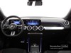 Mercedes GLB 200 d amg line advanced plus auto diesel nero