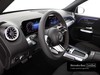 Mercedes GLB 200 d amg line advanced plus auto diesel nero