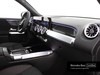 Mercedes GLB 200 d amg line advanced plus auto diesel nero