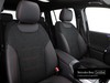 Mercedes GLB 200 d amg line advanced plus auto diesel nero