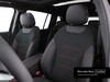 Mercedes GLB 200 d amg line advanced plus auto diesel nero