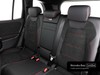 Mercedes GLB 200 d amg line advanced plus auto diesel nero