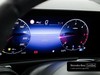 Mercedes GLB 200 d amg line advanced plus auto diesel nero