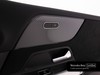 Mercedes GLB 200 d amg line advanced plus auto diesel nero