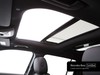 Mercedes GLB 200 d amg line advanced plus auto diesel nero