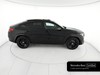 Mercedes GLE Coupè gle coupe 350 d premium plus 4matic auto diesel nero