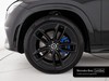 Mercedes GLE Coupè gle coupe 350 d premium plus 4matic auto diesel nero