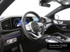 Mercedes GLE Coupè gle coupe 350 d premium plus 4matic auto diesel nero