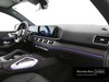 Mercedes GLE Coupè gle coupe 350 d premium plus 4matic auto diesel nero
