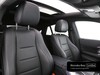 Mercedes GLE Coupè gle coupe 350 d premium plus 4matic auto diesel nero