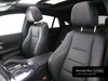 Mercedes GLE Coupè gle coupe 350 d premium plus 4matic auto diesel nero