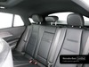 Mercedes GLE Coupè gle coupe 350 d premium plus 4matic auto diesel nero