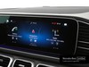 Mercedes GLE Coupè gle coupe 350 d premium plus 4matic auto diesel nero
