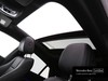 Mercedes GLE Coupè gle coupe 350 d premium plus 4matic auto diesel nero
