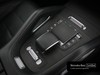 Mercedes GLE Coupè gle coupe 350 d premium plus 4matic auto diesel nero