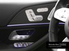 Mercedes GLE Coupè gle coupe 350 d premium plus 4matic auto diesel nero