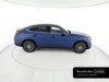 Mercedes GLC Coupè coupe 300 de phev amg line advanced 4matic auto ibrido blu/azzurro