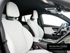 Mercedes GLC Coupè coupe 300 de phev amg line advanced 4matic auto ibrido blu/azzurro